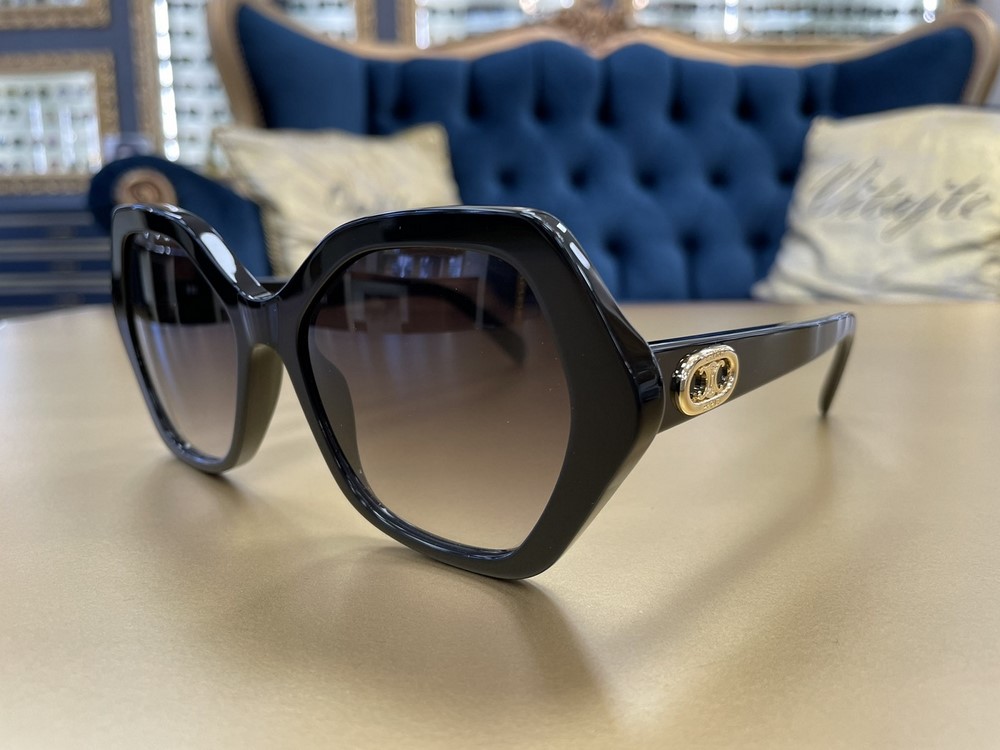 CELINE sunglasses